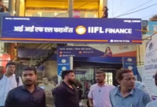 रद्दी चौकी में महिला से सोने के जेवर छीने, पुराने लेनदेन का हवाला देकर वारदात का आरोप 2 20260923182224 szO1NP6d