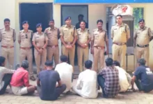 करंट का जाल, नर्मदा में लाश: गुमशुदगी की फाइल खुली तो निकला 9 कातिलों का खूनी चक्रव्यूह…पढ़ें सनसनीखेज खुलासा 2 20260923210046 cvhMnR4m