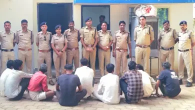 करंट का जाल, नर्मदा में लाश: गुमशुदगी की फाइल खुली तो निकला 9 कातिलों का खूनी चक्रव्यूह…पढ़ें सनसनीखेज खुलासा 7 20260923210046 cvhMnR4m