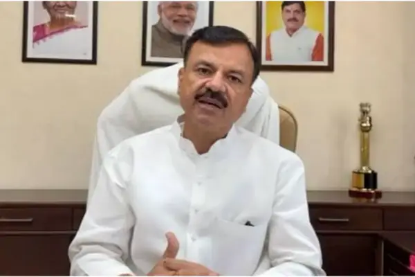 यश भारत भोपाल । 1 20260924135650 QbqI1JIu