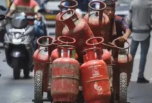 नया एलपीजी कनेक्शन लेना बना चुनौती: 6 महीने से पोर्टल ठप, छोटे सिलेंडरों के सहारे उपभोक्ता; दिल्ली में जुटेगा डिस्ट्रीब्यूटर्स का मोर्चा 3 20260924153711 mmEx344y