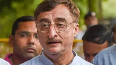 SIR पर विवेक तन्खा की तीखी प्रतिक्रिया—‘लोकतंत्र को नष्ट होने नहीं दे सकते’ 4 20260924160000 YjNJpMQk