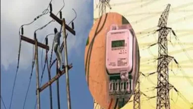 गणेश पंडाल में बिजली सुरक्षा की अनदेखी, दो दिन बाद एफआईआर 11 20260924160719 lll0swRI