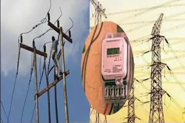 गणेश पंडाल में बिजली सुरक्षा की अनदेखी, दो दिन बाद एफआईआर 1 20260924160719 lll0swRI