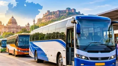 351 बसों को हरी झंडी दिखाएंगे मुख्यमंत्री, भेल क्षेत्र में बदले रहेंगे कई रूट 11 20260924180615 p6DMWfb4