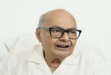मेडिकल कॉलेज पर पुनर्विचार की मांग: विधायक मलैया ने सीएम डॉ. मोहन यादव को सौंपा पत्र, सियासी हलचल तेज 3 20260924181143 rWogwMiY