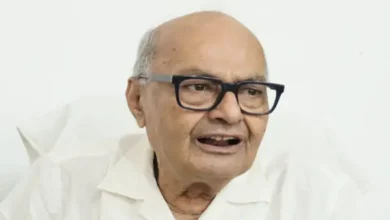 मेडिकल कॉलेज पर पुनर्विचार की मांग: विधायक मलैया ने सीएम डॉ. मोहन यादव को सौंपा पत्र, सियासी हलचल तेज 10 20260924181143 rWogwMiY