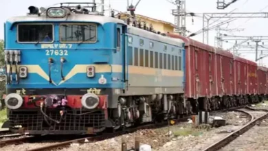 टेल लैंप के नए आदेश पर रेलवे मजदूर संघ का विरोध,रनिंग स्टाफ काली पट्टी बांधकर करेगा चरणबद्ध आंदोलन 5 20260924184557 A4KcGwGM