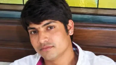 लूट के बाद हत्या ? : होटल के बंद कमरे में फैला था खून, युवक की संदिग्ध मौत, 1.75 लाख कैश और वाहन नदारद 5 20260925093735 GagNwp7F