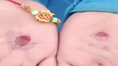 20260925095950 2DHpMveA