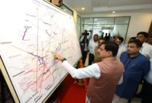 21 साल बाद प्रदेश में फिर लौटी सरकारी बस सेवा 8 20260925133814 fZcgVKWq