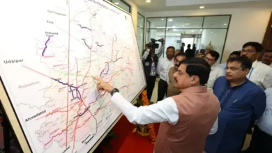 21 साल बाद प्रदेश में फिर लौटी सरकारी बस सेवा 6 20260925133814 fZcgVKWq