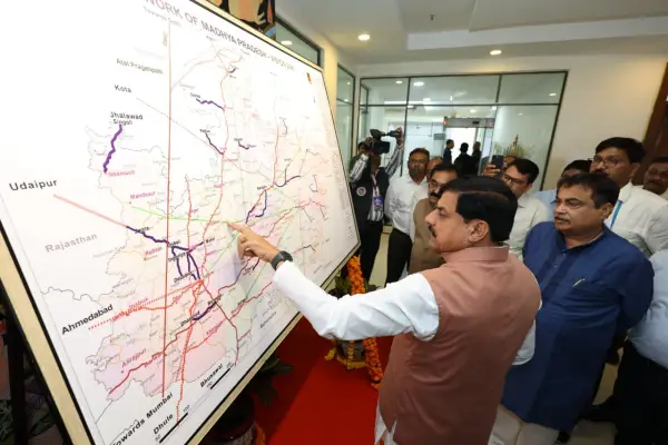 21 साल बाद प्रदेश में फिर लौटी सरकारी बस सेवा 1 20260925133814 fZcgVKWq