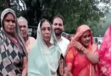 सियासी भूचाल: 10 भाजपा पार्षदों ने दिया सामूहिक इस्तीफा, संगठन में मची खलबली 9 20260925135059 YXe7Xwgf