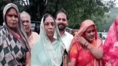 सियासी भूचाल: 10 भाजपा पार्षदों ने दिया सामूहिक इस्तीफा, संगठन में मची खलबली 7 20260925135059 YXe7Xwgf