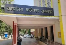 स्वामित्व योजना अटकी, पटवारियों के विरोध से 9वें दिन भी नहीं हुई एक भी रजिस्ट्री 7 20260925145211 zvU6DvZD