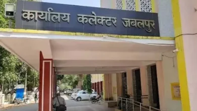 स्वामित्व योजना अटकी, पटवारियों के विरोध से 9वें दिन भी नहीं हुई एक भी रजिस्ट्री 6 20260925145211 zvU6DvZD