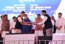 एमपी में आज से दौड़ीं 351 बसें, सुगम परिवहन सेवा और पीएम ई-बस सेवा का शुभारंभ 9 20260925154511 quTr373G