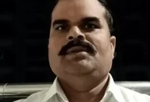 20260925184427 f7LaVBcy