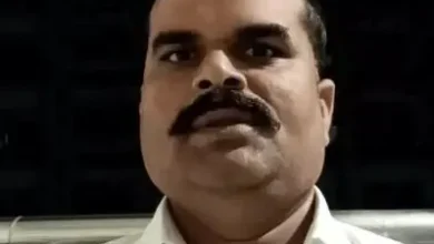 निलंबित टीआई ने विवादित वीडियो हटाया 24 20260925184427 f7LaVBcy