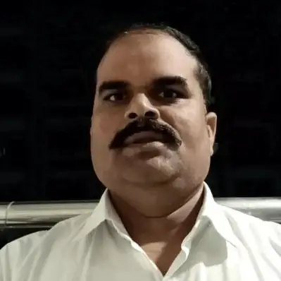 निलंबित टीआई ने विवादित वीडियो हटाया 1 20260925184427 f7LaVBcy