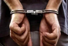 अस्पताल में 'इलाज' की जगह 'गाड़ी पार': पुलिस ने 4 बाइकों संग शातिरों को दबोचा 7 20260925190256 gfxU7MYG