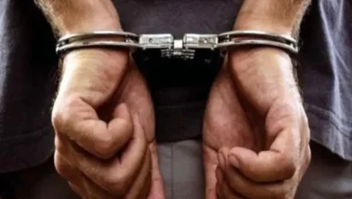 अस्पताल में 'इलाज' की जगह 'गाड़ी पार': पुलिस ने 4 बाइकों संग शातिरों को दबोचा 21 20260925190256 gfxU7MYG
