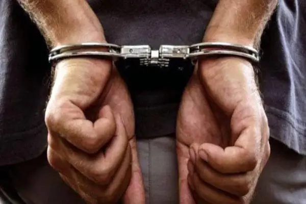 अस्पताल में 'इलाज' की जगह 'गाड़ी पार': पुलिस ने 4 बाइकों संग शातिरों को दबोचा 1