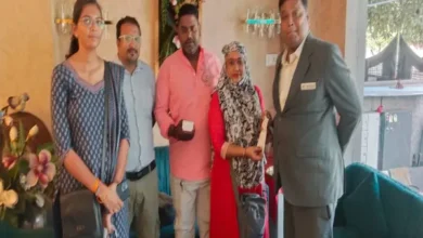 नहीं मान रहे गंदगी फैलाने वाले , नगर निगम ने होटल पर ठोका ₹20 हजार का जुर्माना 1 20260925215240 ZdY8uVep