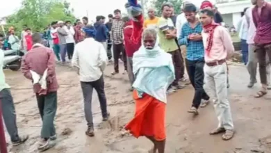 गणेश पंडाल में दर्दनाक हादसा : करंट लगने से चार युवकों की दर्दनाक मौत... क्षेत्र में मातम 6 20260926105906 el6fvmk5