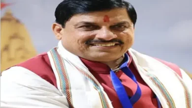डायल 112 के व्हाट्सऐप पर सीएम को धमकी , संदेश डिलीट किया फिर भी बच नहीं पाया आरोपी 6 20260926111323 Sg8QYkDv
