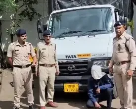 20260926125910 nXOkOgE0
