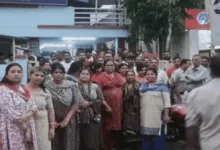 अवधपुरी में बुजुर्ग को फरसे-हथौड़ी से किया लहूलुहान, केयरटेकर पर घूमी शक की सुई 8 20260926130846 mOilUomD