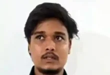 सनसनीखेज वारदात: फाइनेंस एजेंट को रोककर 47 हजार की लूट, मोबाइल और टैबलेट भी छीना, क्षेत्र में हड़कंप 3 20260926194028 vZO2HBMJ