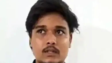सनसनीखेज वारदात: फाइनेंस एजेंट को रोककर 47 हजार की लूट, मोबाइल और टैबलेट भी छीना, क्षेत्र में हड़कंप 7 20260926194028 vZO2HBMJ