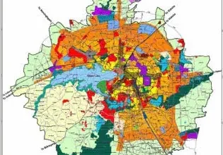 अब भोपाल की जनता तय करेगी मास्टर प्लान की तस्वीर 6 20260927123758 SSnt8Lxb