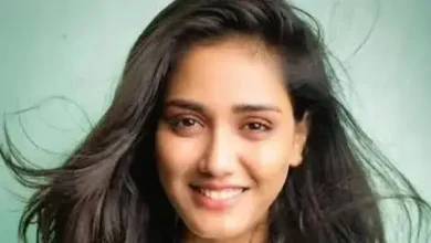ट्विशा शर्मा मौत मामले में सीबीआई ने हाईकोर्ट में पेश किया जवाब 7 20260927132026 tkCOz2MC
