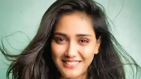 ट्विशा शर्मा मौत मामले में सीबीआई ने हाईकोर्ट में पेश किया जवाब 1 20260927132026 tkCOz2MC