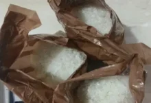 38 किलो एम्फेटामाइन के बाद अब नेटवर्क की तलाश में डीआरआई 9 20260927145216 yA5X3rg8
