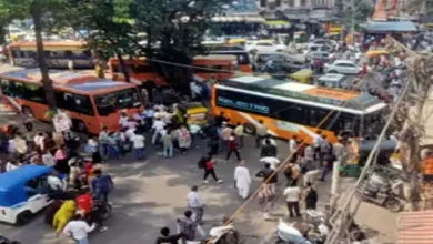 राजबाड़ा पर सिटी बस ने तीन लोगों को कुचला, एक की मौत; दो गंभीर घायल 6 20260927154840 ZVbwhDn7