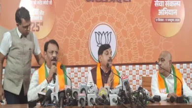 राहुल गांधी के आरोपों पर बरसे मुख्यमंत्री मोहन यादव 4 20260927163218 5VpChSn2