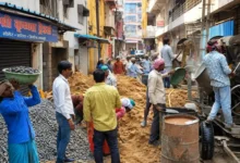 यश भारत भोपाल। 9 20260927175959 VXxF0NcE