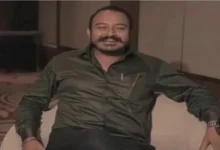 एमपी नगर में खुले तार की चपेट में आने से भाजपा युवा मोर्चा नेता की मौत 3 20260927234440 Q1PcgEMQ