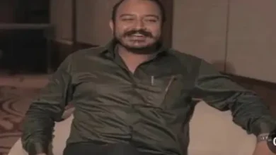 एमपी नगर में खुले तार की चपेट में आने से भाजपा युवा मोर्चा नेता की मौत 4 20260927234440 Q1PcgEMQ