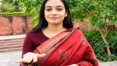 फर्जी आईएएस मामले में सीडीआर जांच के बाद टीआई का भाई बना आरोपी, विधानसभा परिसर का वीडियो भेजकर की थी 40 लाख की ठगी 7 20260928131114 GMBVMQYK
