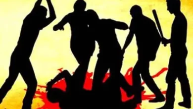 मामूली विवाद में युवक पर चाकू से हमला, मामला दर्ज 4 20260928133150 q8WGxV0M