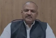शाही मस्जिद को न हटाया जा रहा, चौड़ीकरण की जद में आया हिस्सा समाज खुद हटा रहा - सनवर पटेल 4 20260928160307 gqYiTHVw