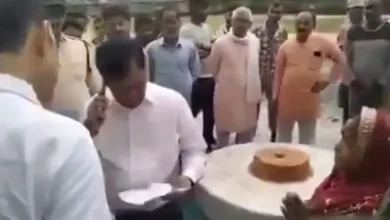 तुम्हारे नाम से लोग रो रहे हैं!’: तहसीलदार पर भड़के कलेक्टर.... पढ़े पूरी खबर 6 20260928162750 vBGyhqzQ