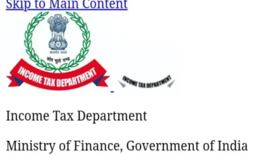 टैक्सपेयर्स और चार्टर्ड अकाउंटेंट्स (CAs) को बड़ी राहत 6 20260928165550 aaQqKSp3