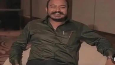 करंट हादसे की जांच के लिए चार सदस्यीय समिति गठित कलेक्टर ने पांच दिन में मांगी रिपोर्ट, सीसीटीवी फुटेज जुटाने के निर्देश 5 20260929112127 PyIDNIyh